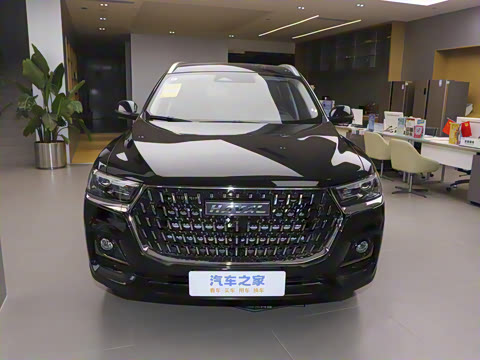 2023�� ������ 1.5T �Զ��ھ���