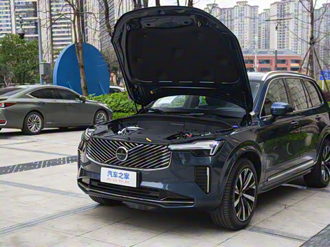 2025�� �Ŀ� B6 ���ź����� 7��