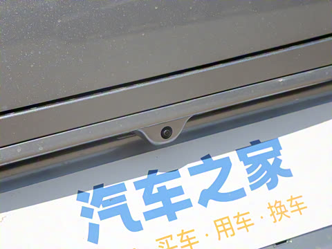 2025�� 735MAX 160kW