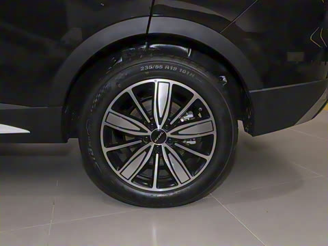 2023�� ������ 1.5T �Զ��ھ���