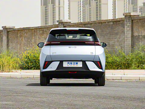 2025�� �Ǽݰ� 305km ���ɰ�