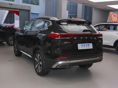 2023�� ������ 1.5T �Զ��ھ���