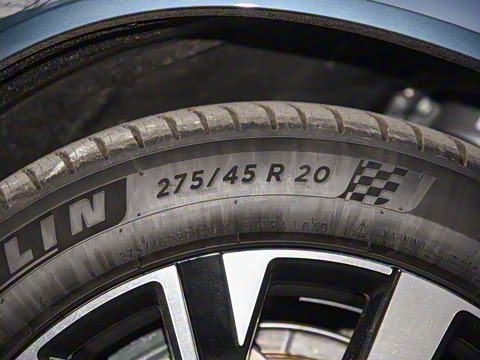 2025�� �Ŀ� B6 ���ź����� 7��