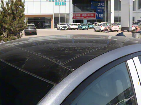 2025�� 735MAX 160kW