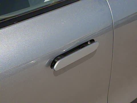 2025�� 735MAX 160kW