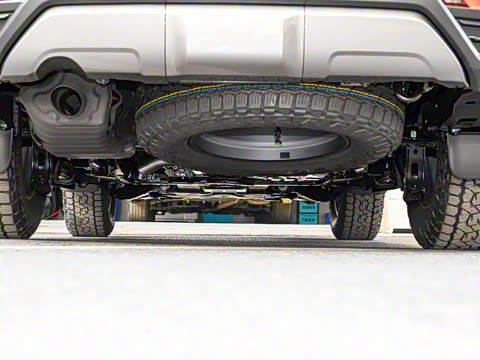 2025�� 700h OVERTRAIL�쾳��