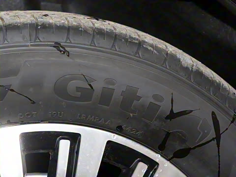 2025�� DM-i 1.5T 100km ������