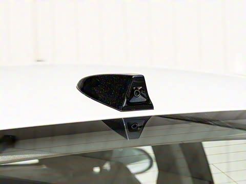 2025�� DM-i �Ǽݰ� 120KM�콢��