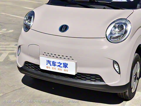 2023�� ���ļ�-������