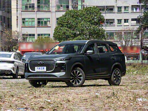 2025�� 290TGDI DCT������ 7��