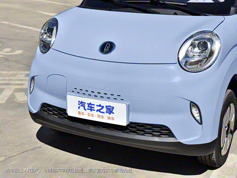 2023�� ���ļ�-������