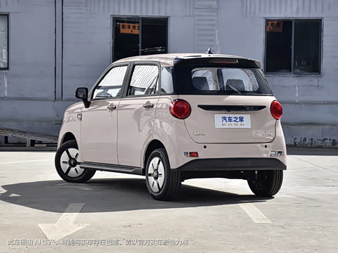 2023�� ���ļ�-������