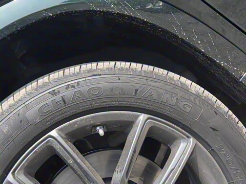 2025�� 165km ������������ 7��