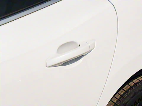 2025�� DM-i �Ǽݰ� 120KM�콢��