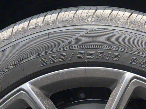 2025�� 165km ������������ 7��