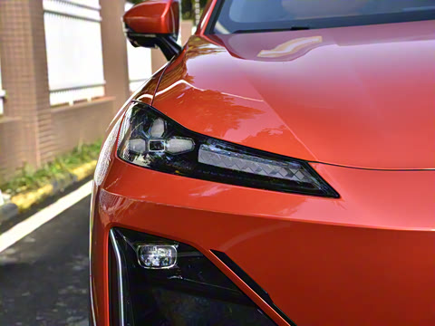 2025�� 215Max �����Ǽ�AD PRO���̰�