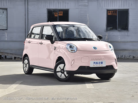 2023�� ���ļ�-������