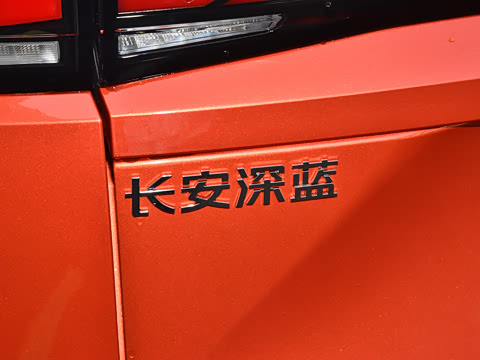 2025�� 215Max �����Ǽ�AD PRO���̰�