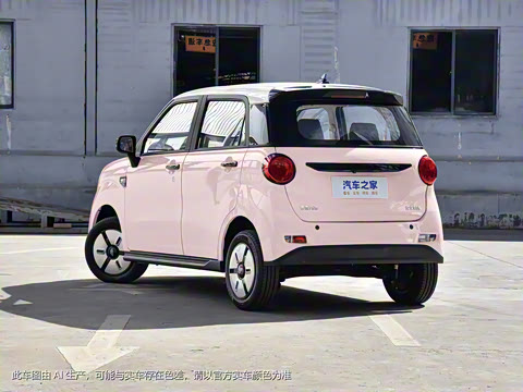 2023�� ���ļ�-������