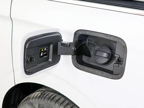 2025�� PHEV ����׿Խ������