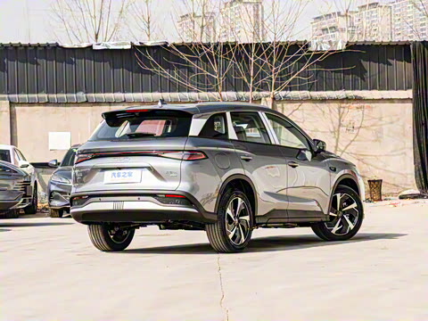 2025�� DM-i �Ǽݰ� 115KM�콢��