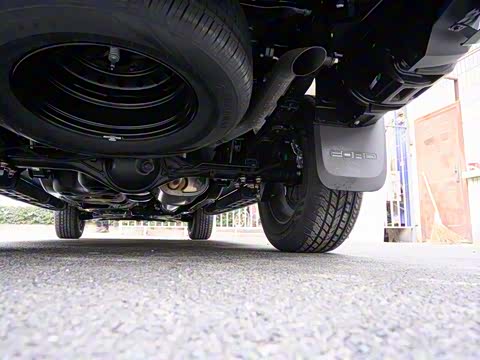 2023�� ̽�������Զ��� ����