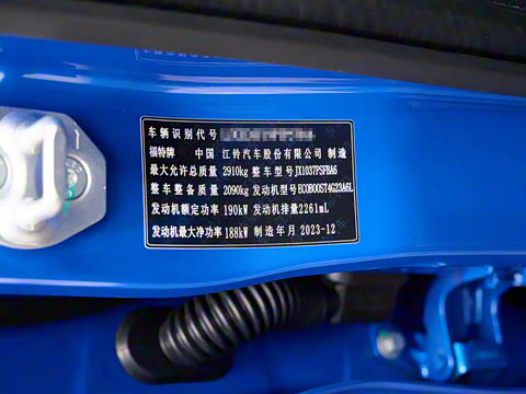 2023�� ̽�������Զ��� ����