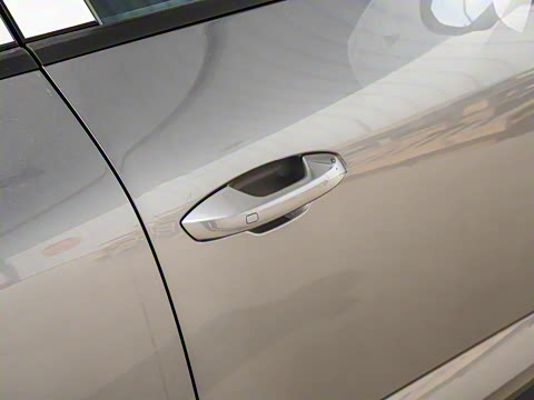 2025�� DM-i �Ǽݰ� 115KM�콢��