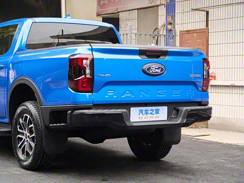 2023�� ̽�������Զ��� ����