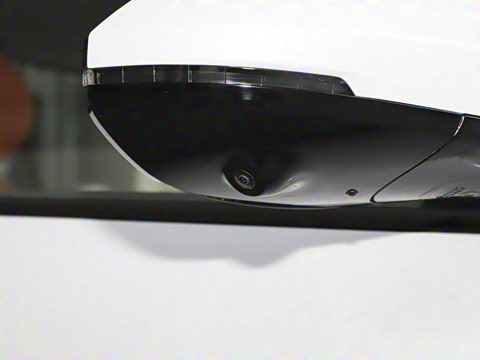 2025�� 210Ultra���Ȱ� 6��