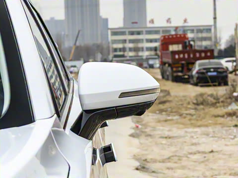 2025�� 1.5T 106KM������ 7�� �������