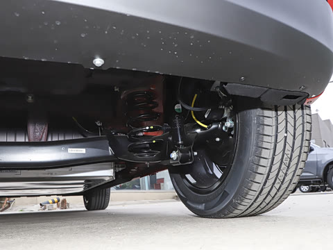 2024�� ���°� 430 Plus��+