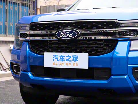 2023�� ̽�������Զ��� ����