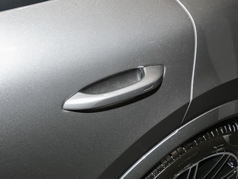 2025�� Cayenne Coup�� 3.0T