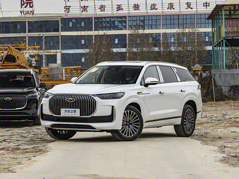 2025�� 1.5T 106KM������ 7�� �������