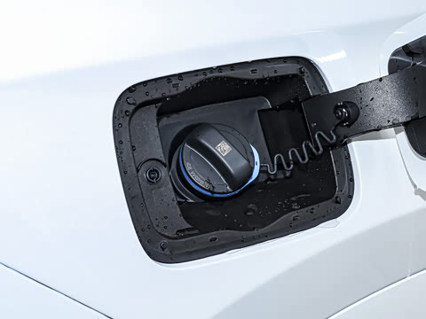 2025�� 1.5T 106KM������ 7�� �������