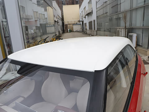 2024�� ���°� 430 Plus��+