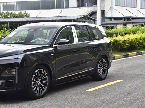 2025�� ����Ultra