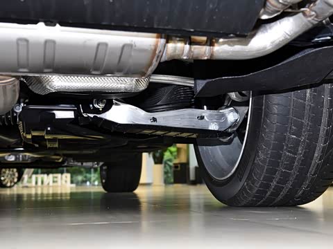 2026�� 4.0T V8 ������ŶȰ�