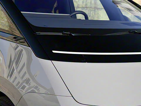 2025�� Home ��ͥ�ر��