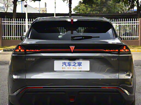 2025�� 520Max �����Ǽ�AD PRO�����