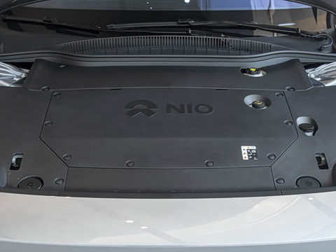 2025�� �ھ������ 75kWh Touring