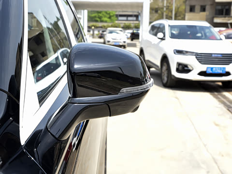 2025�� Hi4 110 Plus �Ǽݰ�