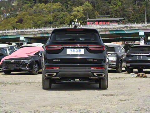 2025�� 1.6TD �ֶ����ʰ� 7��