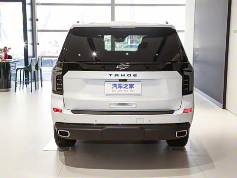 2025�� 2.7T �����