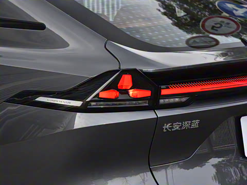 2025�� 530Ultra  �����Ǽ�AD PRO�����