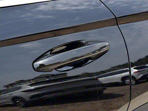 2025�� Hi4 110 Plus �Ǽݰ�