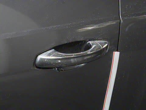 2025�� quattro 45�����ذ� 35TFSI ʱ�ж�����