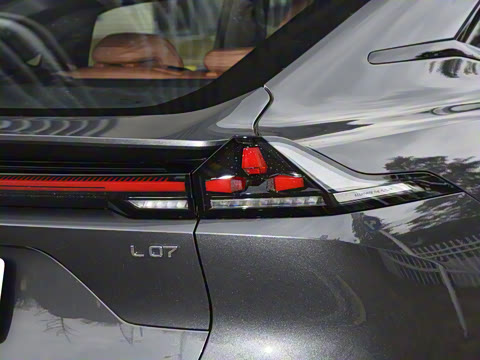 2025�� 530Ultra  �����Ǽ�AD PRO�����