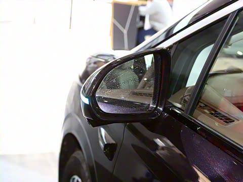 2025�� DM-i 1.5T 180km ��Խ��